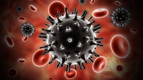 Primele semne ale cancerului ovarian