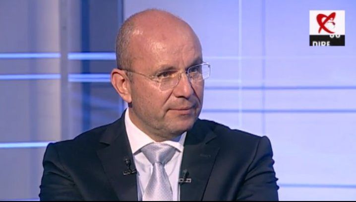 Cozmin Gușă: ”Patronatele și sindicatele au fost decimate!”