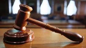 Nu mai contează dacă eşti sau nu căsătorit. Decizia CCR care intră în vigoare astăzi