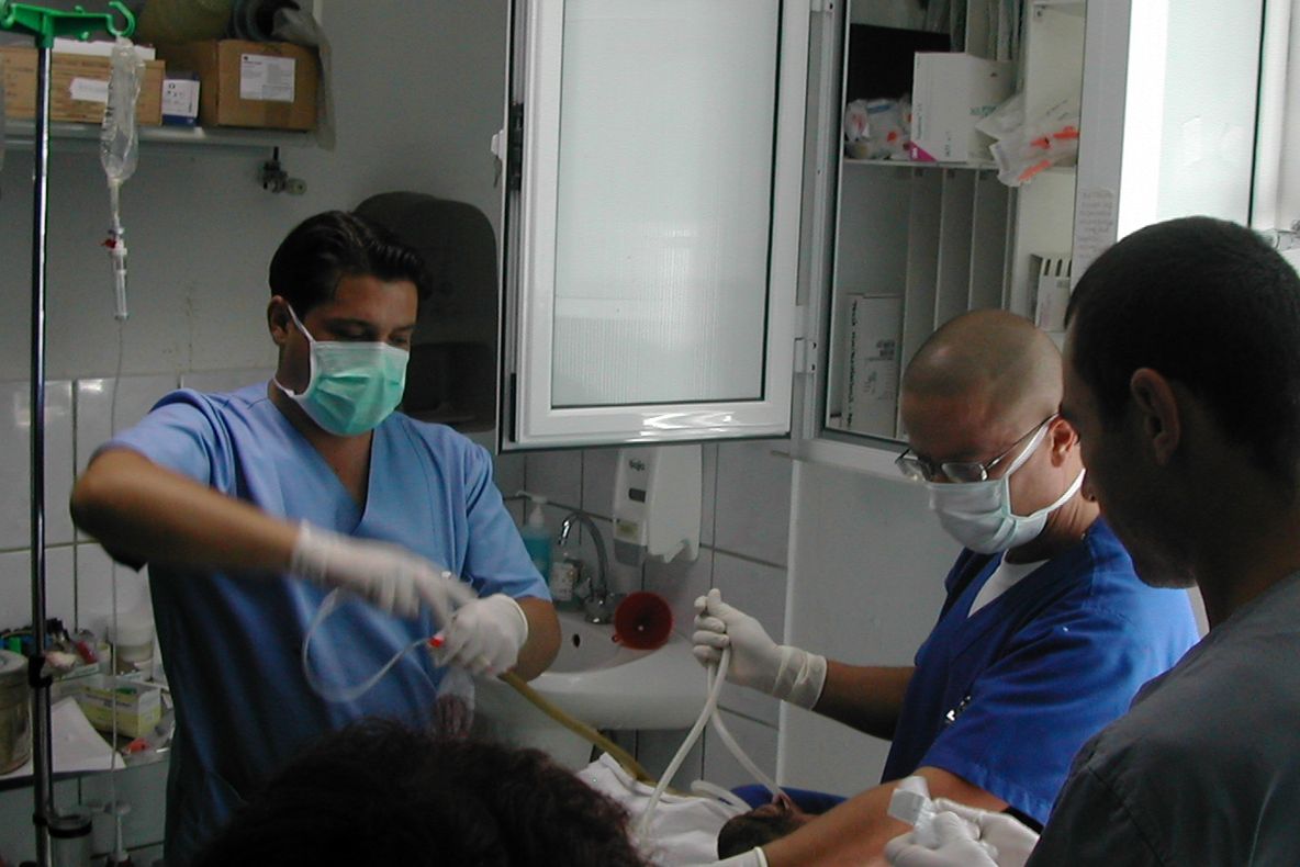 ORA DE IARNĂ 2017. Medic: 5 lucruri pe care trebuie să le faci