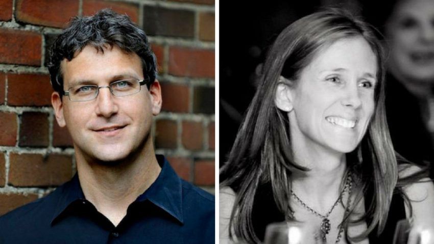 Motivul pentru care un cuplu cere o despăgubire URIAŞĂ vecinilor: "Ne-au copiat!"