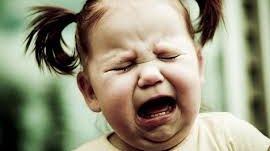 Avertisment OMS. Afecţiunea care face ravagii în rândul copiilor 