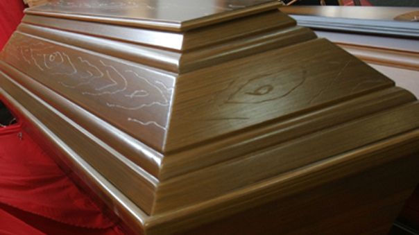 O profesoară îndrăgită a murit la câteva zile de la nuntă. Întreg orașul este în doliu