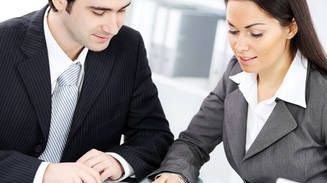 Poţi modifica CREDITUL DE CONSUM chiar dacă ai încheiat deja contractul