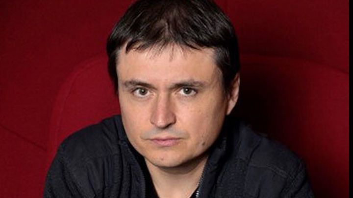 INTERVIU. Regizorul Cristian Mungiu: ”Viitorul nu există pentru mine! Nu fac filme pentru premii”