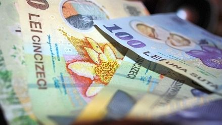 Un român a încercat dea mită unui vameș din Austria pentru a trece granița. I-a spus că nu are bani de teste PCR