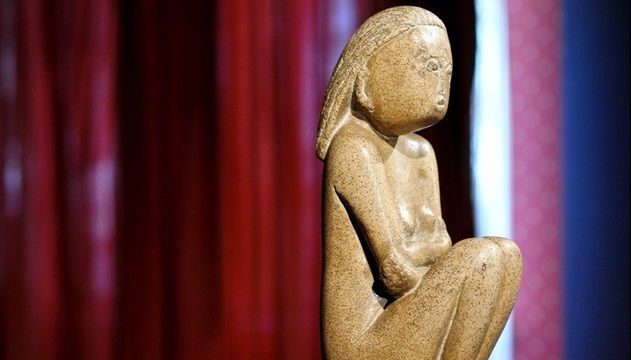 Românii primesc banii înapoi până la sfârșitul anului 