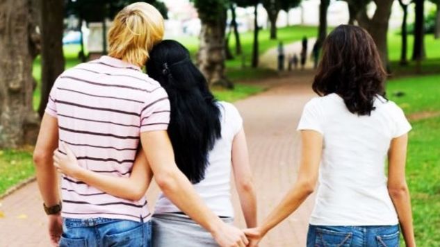 Zodii pe care le poţi înşela la nesfârşit. Iartă mereu infidelitatea