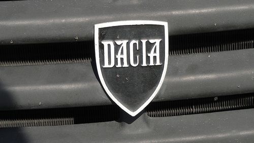 Dacia, anunţ de ultimă oră. Modelul pe care vor să-l scoată. Intrăm în lumea bună
