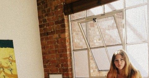 Moarte SUSPECTĂ a unei tinere artiste, la puţin timp de la despărţirea de iubitul milionar