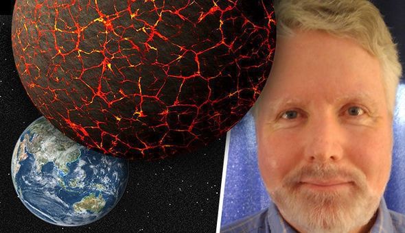 7 ani de catastrofe încep peste trei zile! Profeţia biblică despre octombrie 2017 care dă fiori 