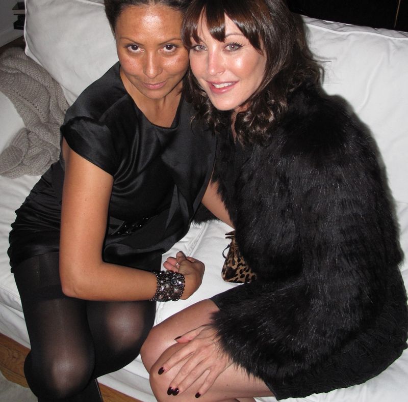 De ce se apucă fetele cuminți de filme XXX? Explicația e surprinzătoare