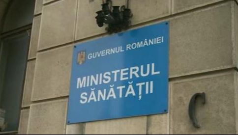 Ministrul Sănătății, o nouă rundă de negocieri cu sindicaliștii