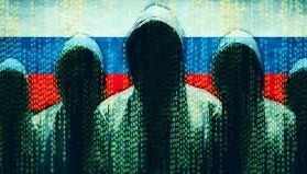 Atac cu un succes fără precedent al hackerilor ruși împotriva NSA