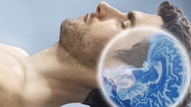 Cum îți poți controla visele? Descoperirile cercetătorilor te vor uimi