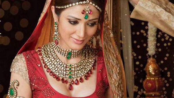 Uimitoare dietă a indienilor: Slăbești 8 kilograme în 7 zile și elimini toxinele