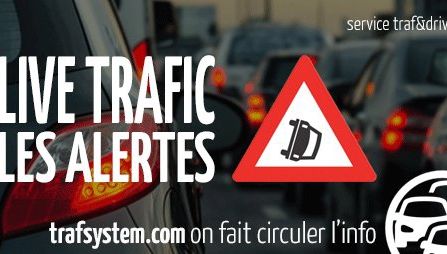 Accident teribil în Belgia. OPT ROMÂNI au fost răniţi 