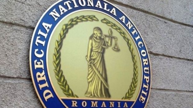 Procuror DNA, urmărit penal pentru favorizarea infractorului