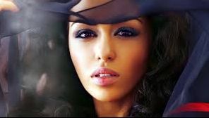 Patru zodii care oferă IUBIRE TOXICĂ