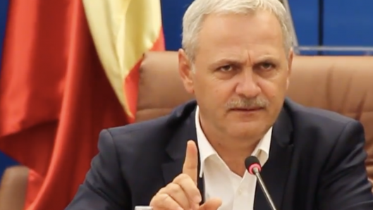 Decizia radicală luată de Dragnea: Urmează o nouă evaluare a cabinetului Tudose
