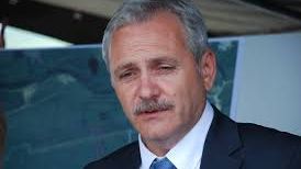 Dragnea: Cred că vom merge către varianta ca Inspecţia Judiciară să fie o instituţie autonomă