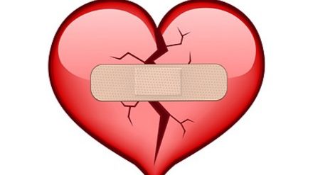 3 zodii care îşi trădează marea dragoste în octombrie