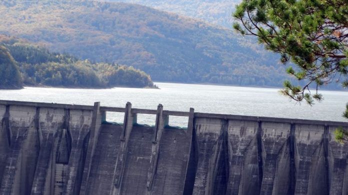 DIAMANTUL din Carpaţi şi secretul pe care îl ascunde. Totul a început în timpul comunismului