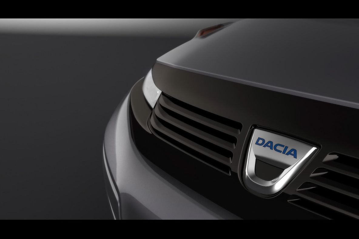 Cum arată Dacia 1310 TS, comandată de Ceauşescu, cu elemente OZN şi priză pentru frigiderul Fram