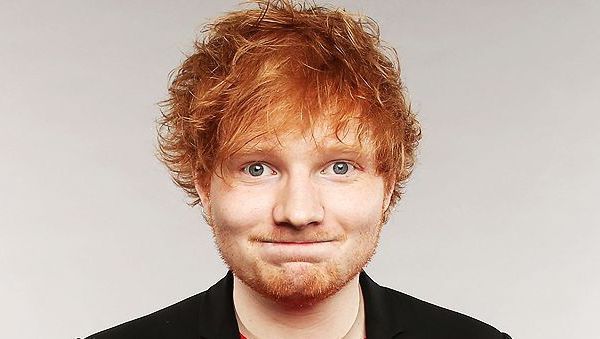 Ed Sheeran, lovit de o mașină în timp ce se afla pe bicicletă. Care este starea artistului