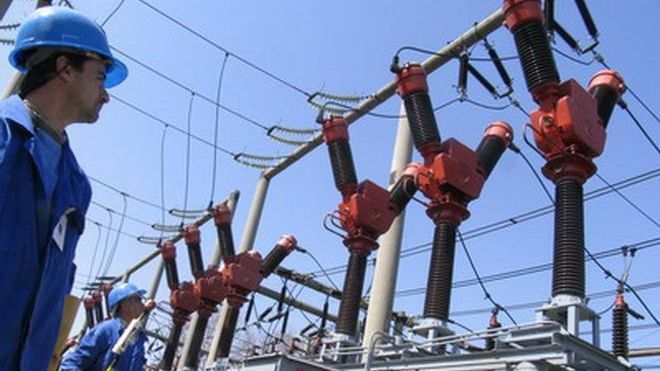 Scandal la vârful unei companiei de stat. ALDE vrea să preia controlul la Electrica