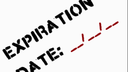 Singurul aliment care nu expiră niciodată