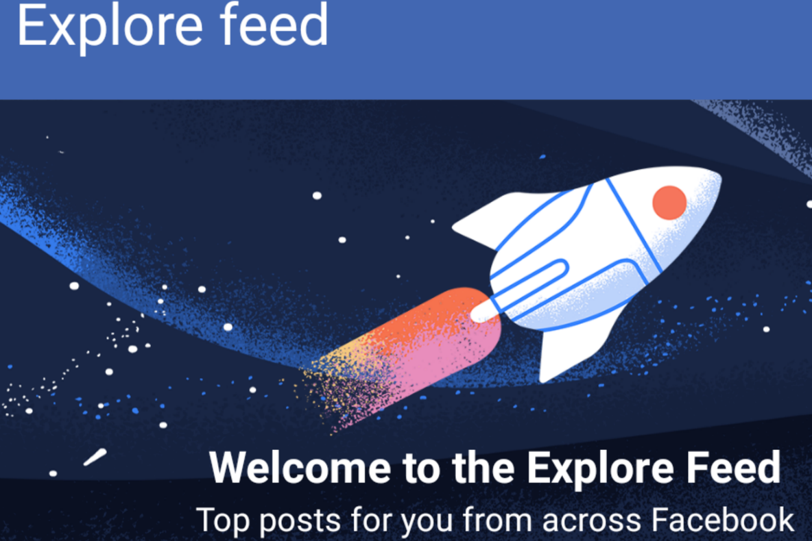 Facebook introduce o nouă funcție ce ar putea schimba masiv experiența utilizatorilor