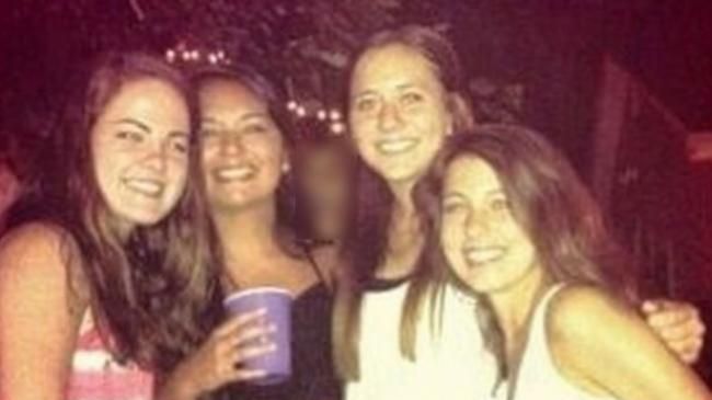 Poza care a speriat internetul: S-au îngrozit când au văzut detaliul sinistru din această imagine