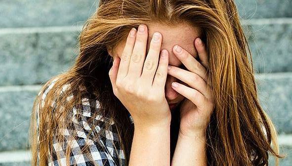 Află cum poți citi pe față diverse probleme de sănătate!