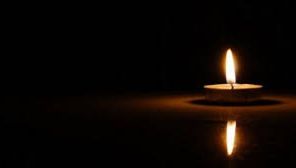 Doliu internațional! O mare legendă a sportului a murit