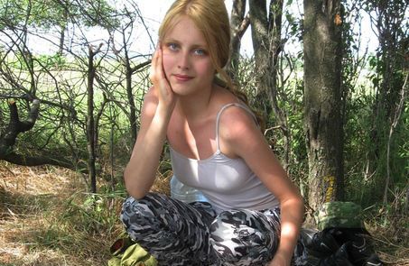 Cum au pozat studentele militare din Rusia. Imaginile care nu ar fi trebuit să apară pe Facebook