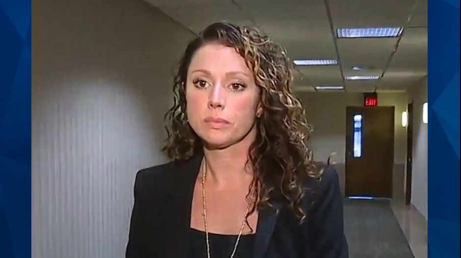 O femeie a fost condamnată la închisoare pentru că a refuzat să își vaccineze copilul