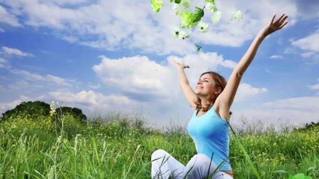 Octombrie le schimbă viaţa! 3 zodii de femei care vor câştiga sume imense