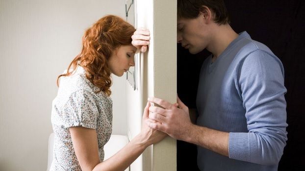 3 femei din zodiac FĂRĂ stofă de soţie: încăpăţânate, posesive şi geloase