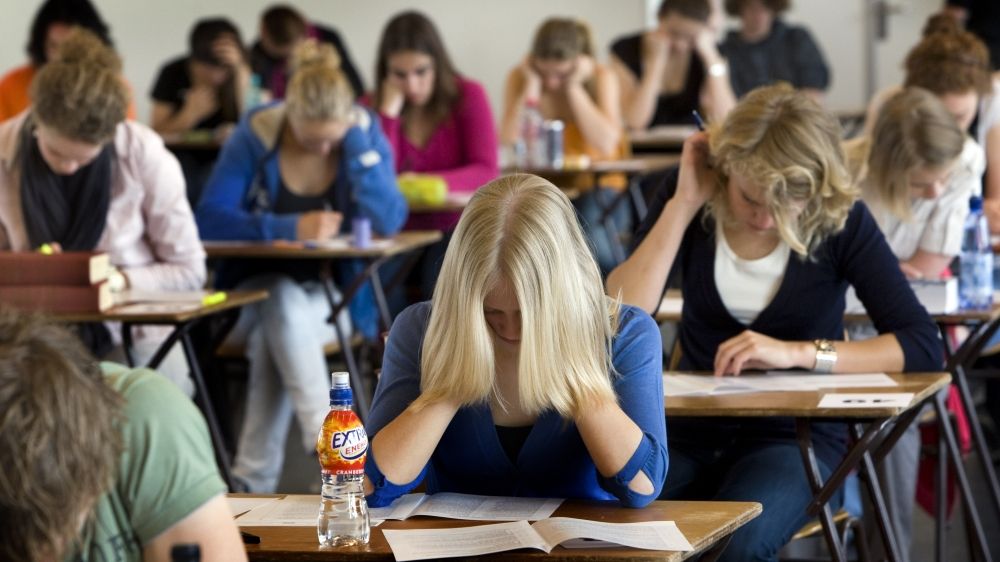 Încă o PROBĂ OBLIGATORIE la BAC. Ce li se pregăteşte elevilor