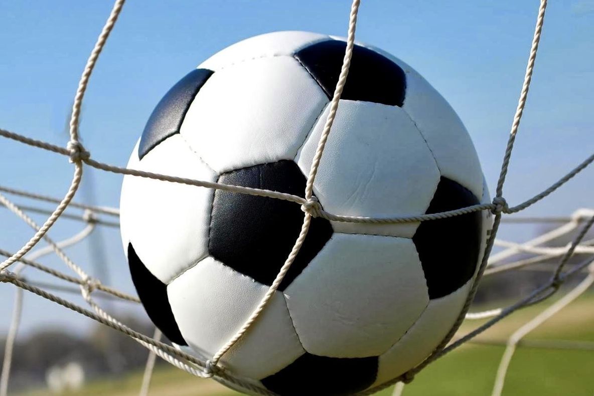 Fotbalist celebru interogat de poliție! Iată ce a făcut