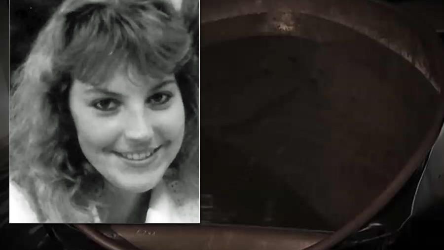 Povestea STRANIE a unui bărbat care şi-a ucis soţia. A recunoscut tot, dar e LIBER - motivul