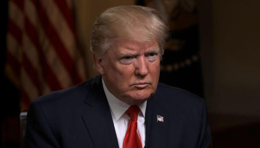 Nimeni nu se aștepta la așa ceva! Iată ce vor să-i facă senatorii americani lui Donald Trump