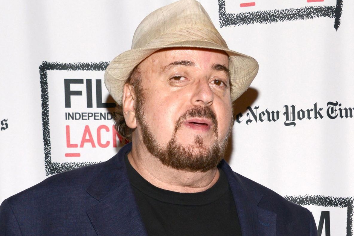 Un nou scandal la Hollywood! Un regizor celebru este acuzat de hărțuire sexuală