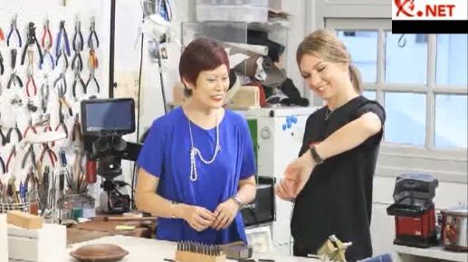 Simona Halep, momente de relaxare la Singapore