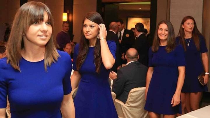 Simona Halep. Sorana Cîrstea a trădat-o pe numărul 1 WTA. Cum s-a "dat" cu Ostapenko