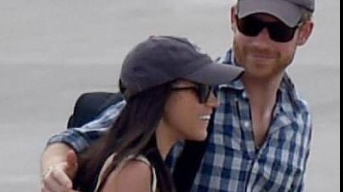 Lovitură pentru Marea Britanie. Poate însemna sfârșitul pentru cuplul regal