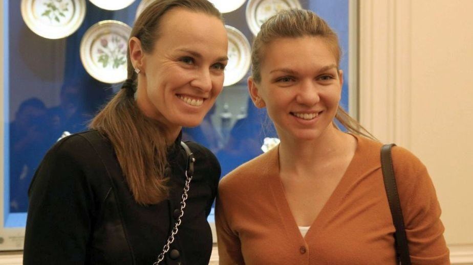 Bombă în tenis: jucătoarea se retrage din activitate după Turneul Campioanelor