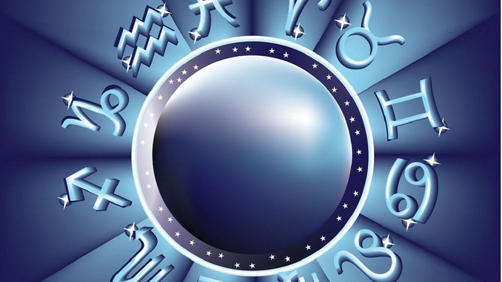 HOROSCOP 17 octombrie 2017. Totul se schimbă! Următoarele zodii vor fi în pericol dacă nu...