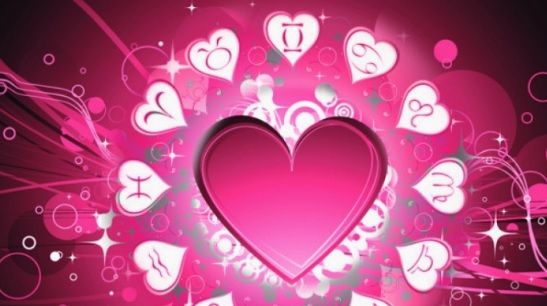 Horoscopul iubirii în luna noiembrie